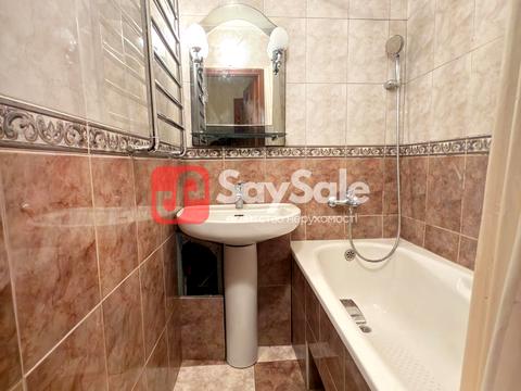 квартира за адресою Івана Дзюби вул. (Сім'ї Сосніних), 2-В