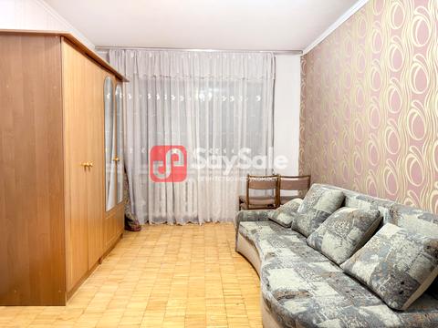 квартира за адресою Івана Дзюби вул. (Сім'ї Сосніних), 2-В