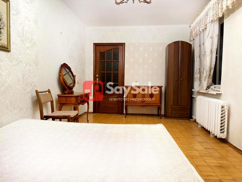 квартира за адресою Івана Дзюби вул. (Сім'ї Сосніних), 2-В