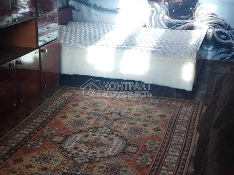 квартира за адресою Академіка Павлова вул., 162в