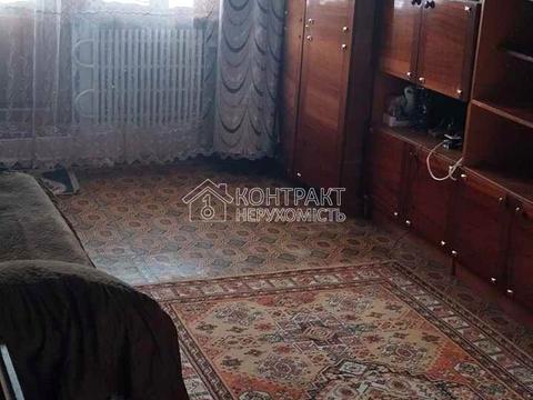 квартира за адресою Академіка Павлова вул., 162в