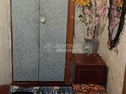 квартира за адресою Академіка Павлова вул., 162в