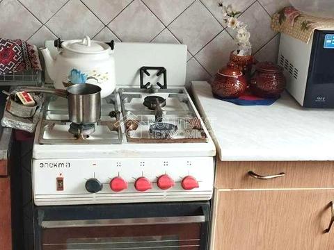 квартира за адресою Академіка Павлова вул., 162в