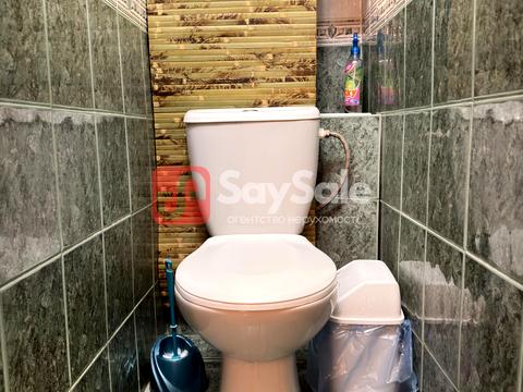 квартира за адресою Івана Дзюби вул. (Сім'ї Сосніних), 2-В