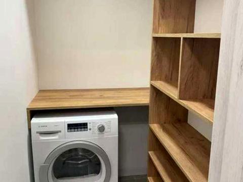 квартира по адресу Европейская ул. (Жовтнева), 8-Б