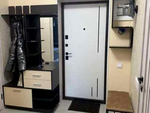 квартира по адресу Европейская ул. (Жовтнева), 8-Б