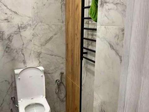 квартира по адресу Европейская ул. (Жовтнева), 8-Б