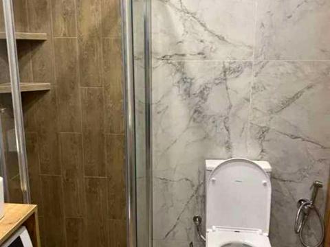 квартира по адресу Европейская ул. (Жовтнева), 8-Б