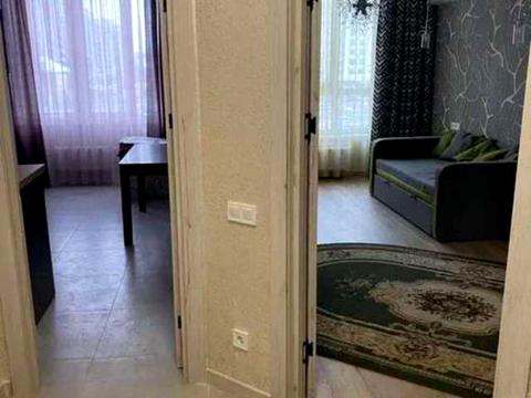 квартира по адресу Европейская ул. (Жовтнева), 8-Б