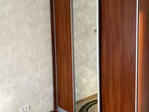 квартира по адресу Европейская ул. (Жовтнева), 8-Б