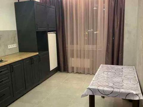 квартира по адресу Европейская ул. (Жовтнева), 8-Б