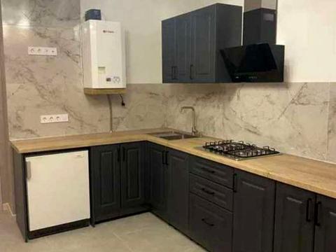 квартира по адресу Европейская ул. (Жовтнева), 8-Б