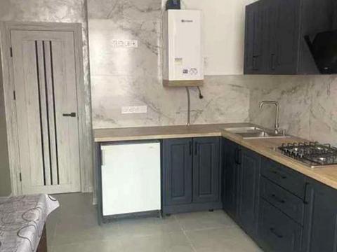 квартира по адресу Европейская ул. (Жовтнева), 8-Б