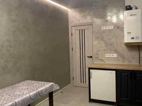 квартира по адресу Европейская ул. (Жовтнева), 8-Б