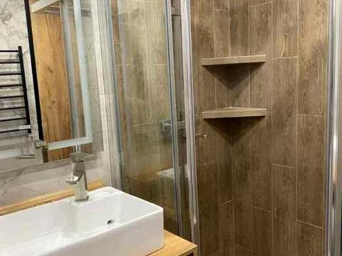 квартира по адресу Европейская ул. (Жовтнева), 8-Б