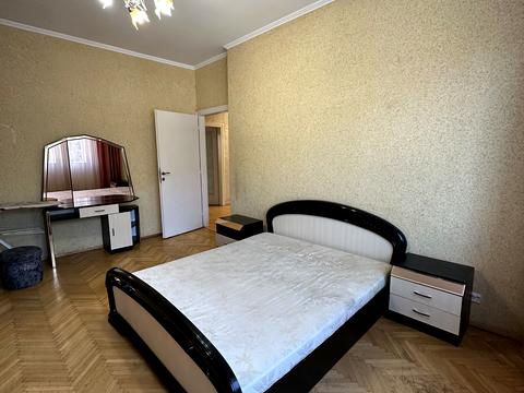 квартира по адресу Ярослава Мудрого ул., 5