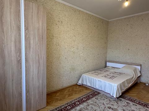 квартира по адресу Ярослава Мудрого ул., 5