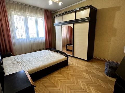 квартира по адресу Ярослава Мудрого ул., 5