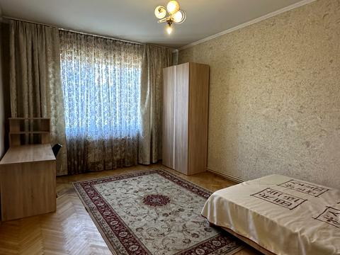 квартира по адресу Ярослава Мудрого ул., 5