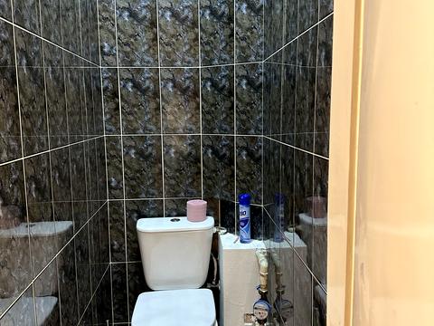 квартира по адресу Ярослава Мудрого ул., 5