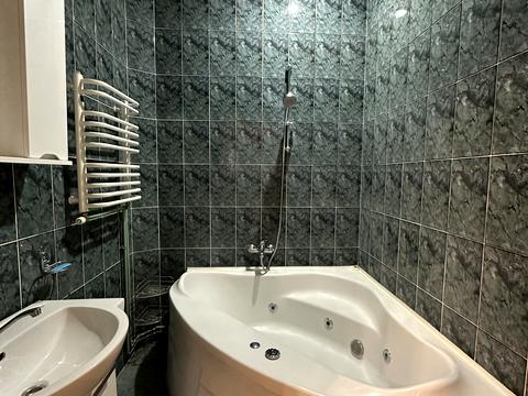 квартира по адресу Ярослава Мудрого ул., 5