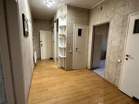 квартира по адресу Ярослава Мудрого ул., 5