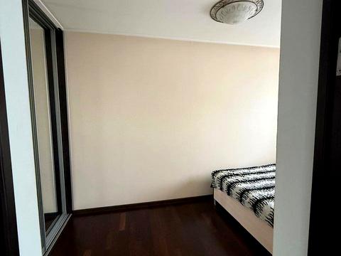 квартира за адресою Берестейський просп. (Перемоги), 1