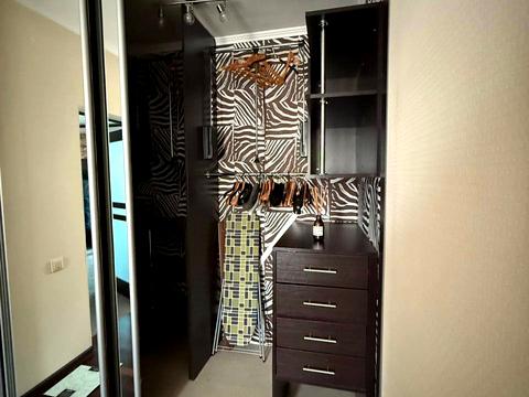 квартира за адресою Берестейський просп. (Перемоги), 1