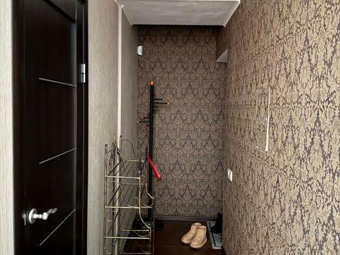 квартира за адресою Берестейський просп. (Перемоги), 1