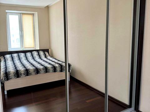 квартира за адресою Берестейський просп. (Перемоги), 1