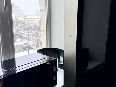 квартира за адресою Берестейський просп. (Перемоги), 1