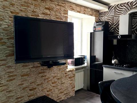 квартира за адресою Берестейський просп. (Перемоги), 1