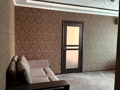 квартира за адресою Берестейський просп. (Перемоги), 1