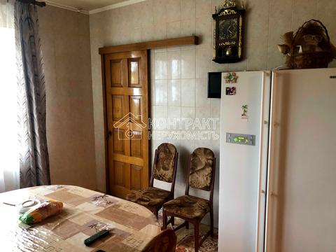 будинок за адресою Кедровий пров., 16