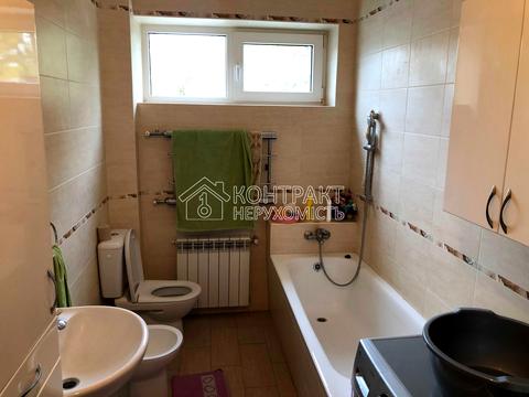 будинок за адресою Кедровий пров., 16