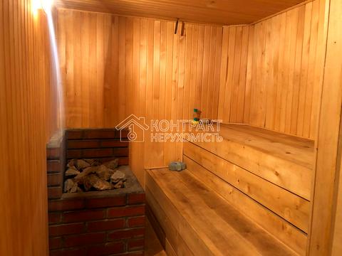 будинок за адресою Кедровий пров., 16