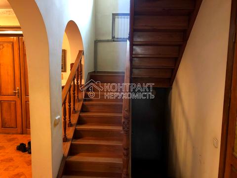 будинок за адресою Кедровий пров., 16