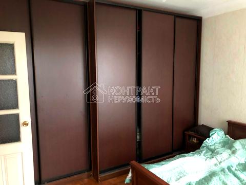 будинок за адресою Кедровий пров., 16