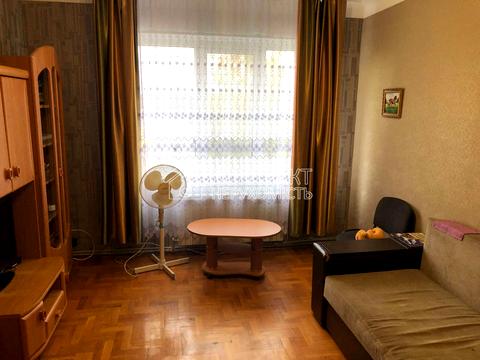 будинок за адресою Кедровий пров., 16