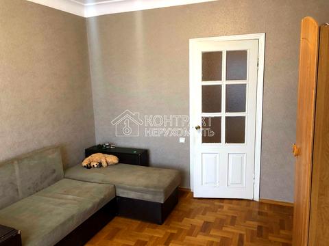 будинок за адресою Кедровий пров., 16