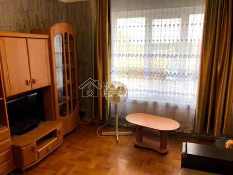 будинок за адресою Кедровий пров., 16