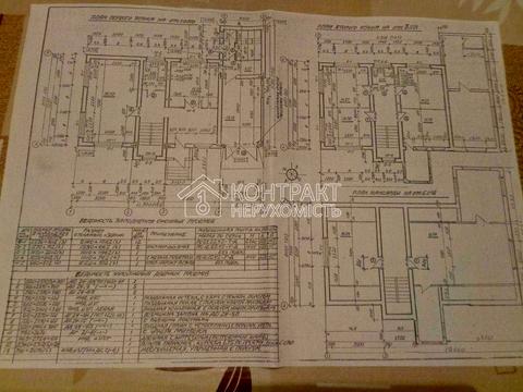 будинок за адресою Кедровий пров., 16