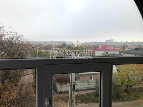 будинок за адресою Кедровий пров., 16