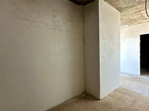 квартира за адресою Національної Гвардії вул., (Будинок 4)