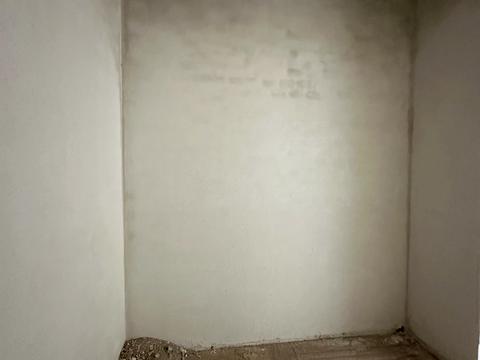 квартира по адресу Национальной Гвардии ул., (Будинок 4)