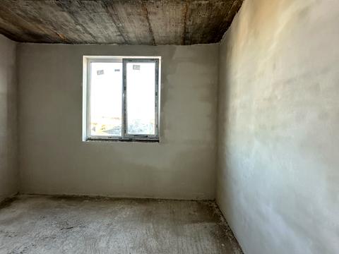квартира по адресу Национальной Гвардии ул., (Будинок 4)