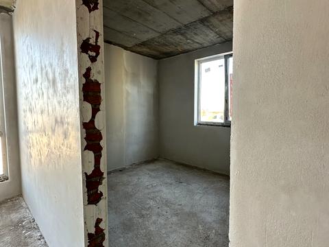 квартира по адресу Национальной Гвардии ул., (Будинок 4)
