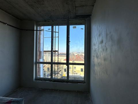 квартира по адресу Национальной Гвардии ул., (Будинок 4)