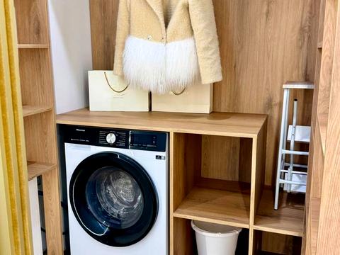 квартира за адресою Курортний проїзд, (Будинок)