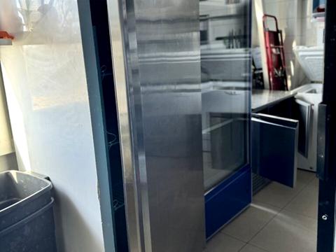 комерційна за адресою Трудова вул., 6а